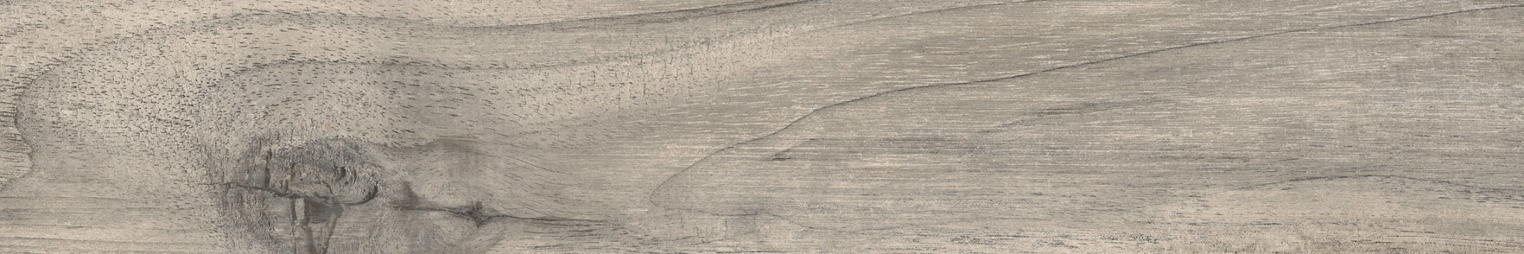 La Fabbrica Ava Amazon Nawa matowa 7.5x45 cm gr. 9 mm